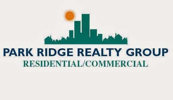 Park Ridge Realty Group | 140 Farnsworth Ave, Bordentown, NJ 08505, USA | Phone: (609) 298-8800