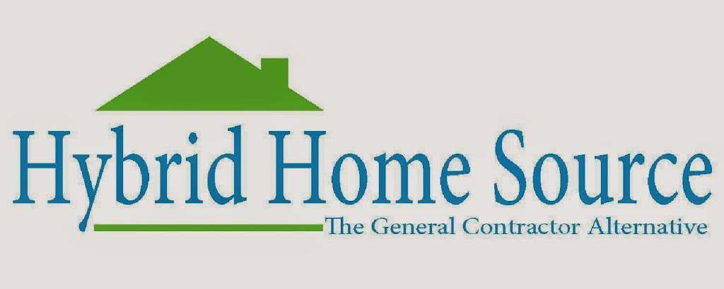 Hybrid Home Source | 129 Denton Hill Rd, New Hampton, NY 10958, USA | Phone: (845) 926-4073