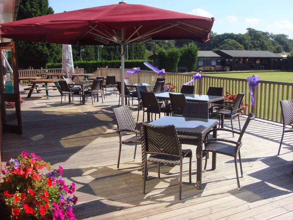 The Olympic | Beechenlea Ln, Swanley BR8 8DR, UK | Phone: 01322 669201