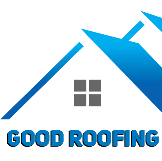 Good Roofing Company | 24903 Timberlake Dr, Greenwood, MO 64034, USA | Phone: (816) 775-2400