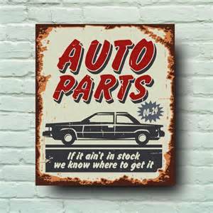 Adlers Auto Parts & Service | 4002 Walbridge Rd, Walbridge, OH 43465, USA | Phone: (567) 249-4693