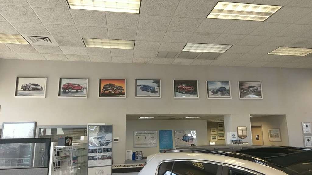 RK Subaru of Vineland | 612 N Delsea Dr building 2, Vineland, NJ 08360 | Phone: (856) 696-5858