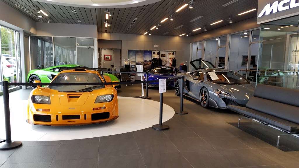 McLaren Philadelphia | 1631 West Chester Pike, West Chester, PA 19382 | Phone: (610) 886-3000