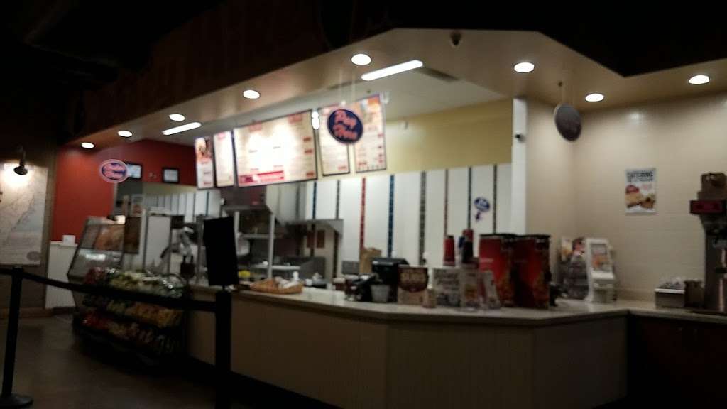 Jersey Mikes Subs | 12625 Frederick St ste s-3, Moreno Valley, CA 92553, USA | Phone: (951) 413-1888