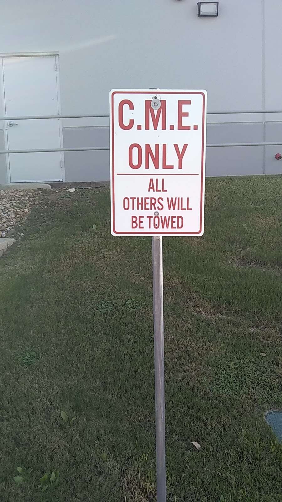 CME Wire & Cable | 1109 At and T Center Pkwy #116, San Antonio, TX 78219, USA | Phone: (210) 732-4313