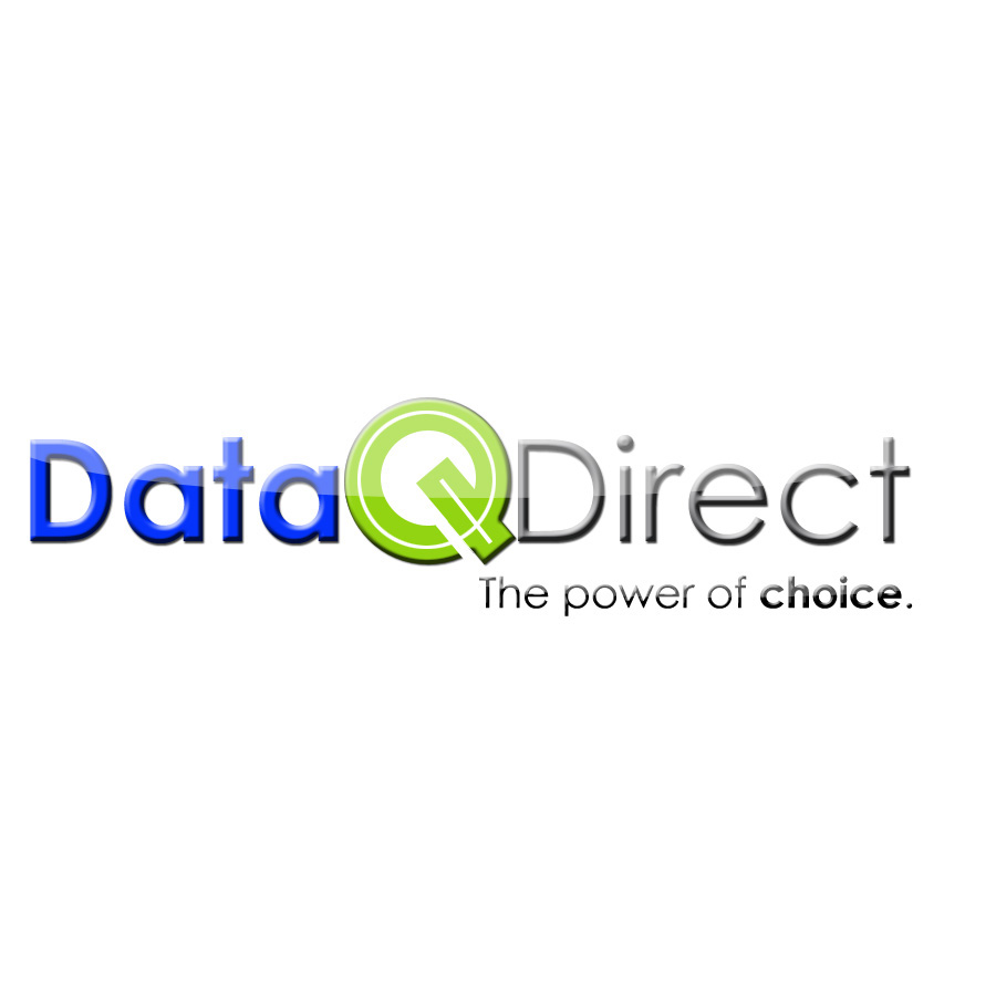 DataQDirect | 530 S Henderson Rd, King of Prussia, PA 19406, USA | Phone: (877) 344-3849