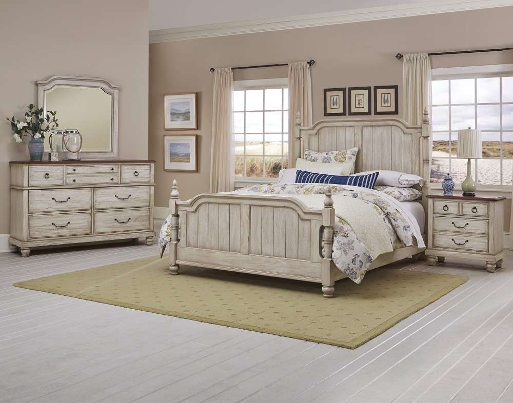 Jeffs Furniture & Mattress Outlet | 8241 Swift Rd, Oakboro, NC 28129, USA | Phone: (704) 485-8078