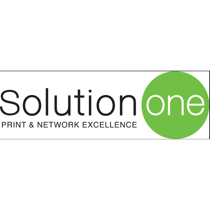 SolutionOne | 7407 O St, Lincoln, NE 68510, USA | Phone: (402) 858-5450