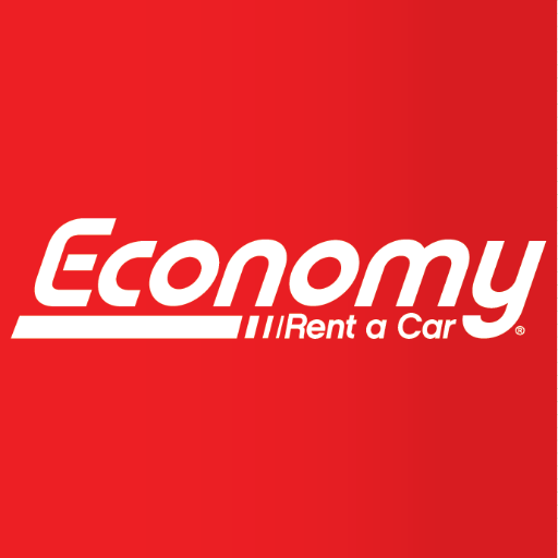 Economy Rent-A-Car | 430 Rte 1 and 9 S, Newark, NJ 07114, USA | Phone: (973) 642-0008
