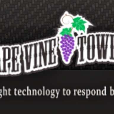 Grapevine Towing | 49717 Ralph Ranch Road, Gorman, CA 93243 | Phone: (661) 248-2216
