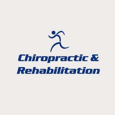 Bensky Chiropractic And Physical Therapy | 380 N Midland Ave, Saddle Brook, NJ 07663, USA | Phone: (201) 815-0916
