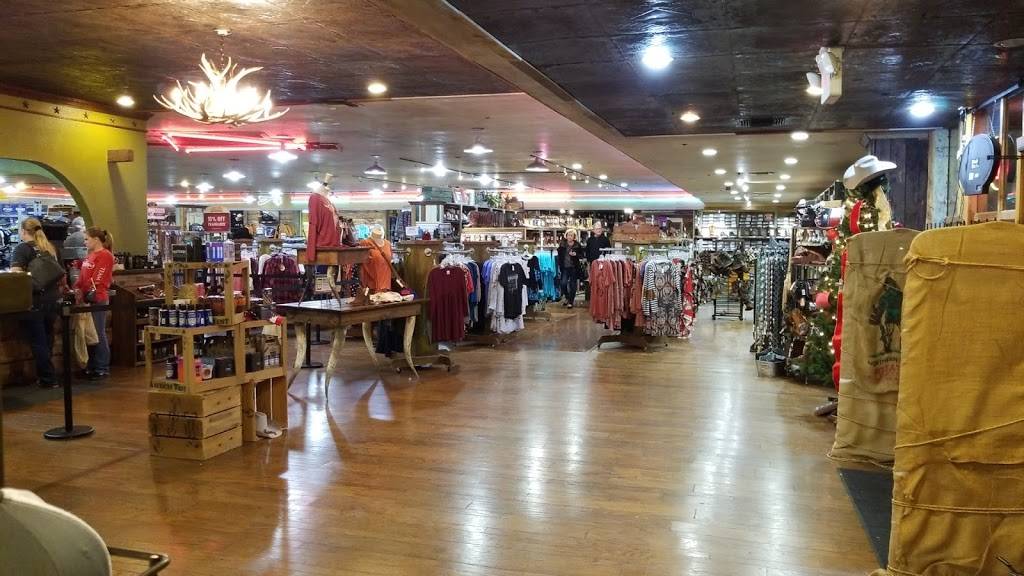 Cavenders Boot City | 2515 Centennial Dr, Arlington, TX 76011, USA | Phone: (817) 640-8899