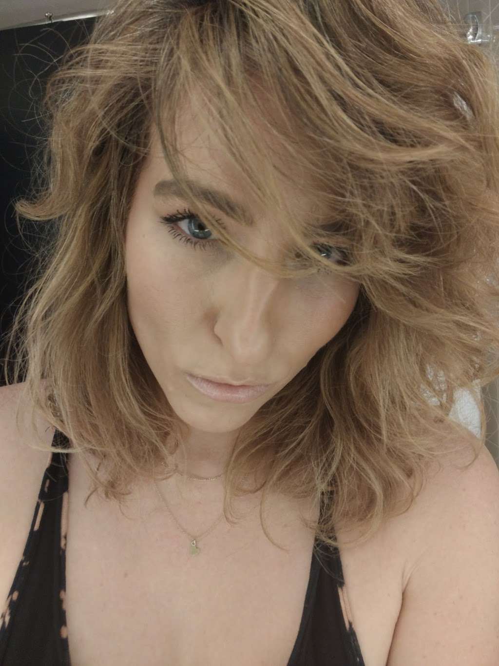 Ky Michaels Salon | 442 Wickenden St, Providence, RI 02903, USA | Phone: (401) 228-3808