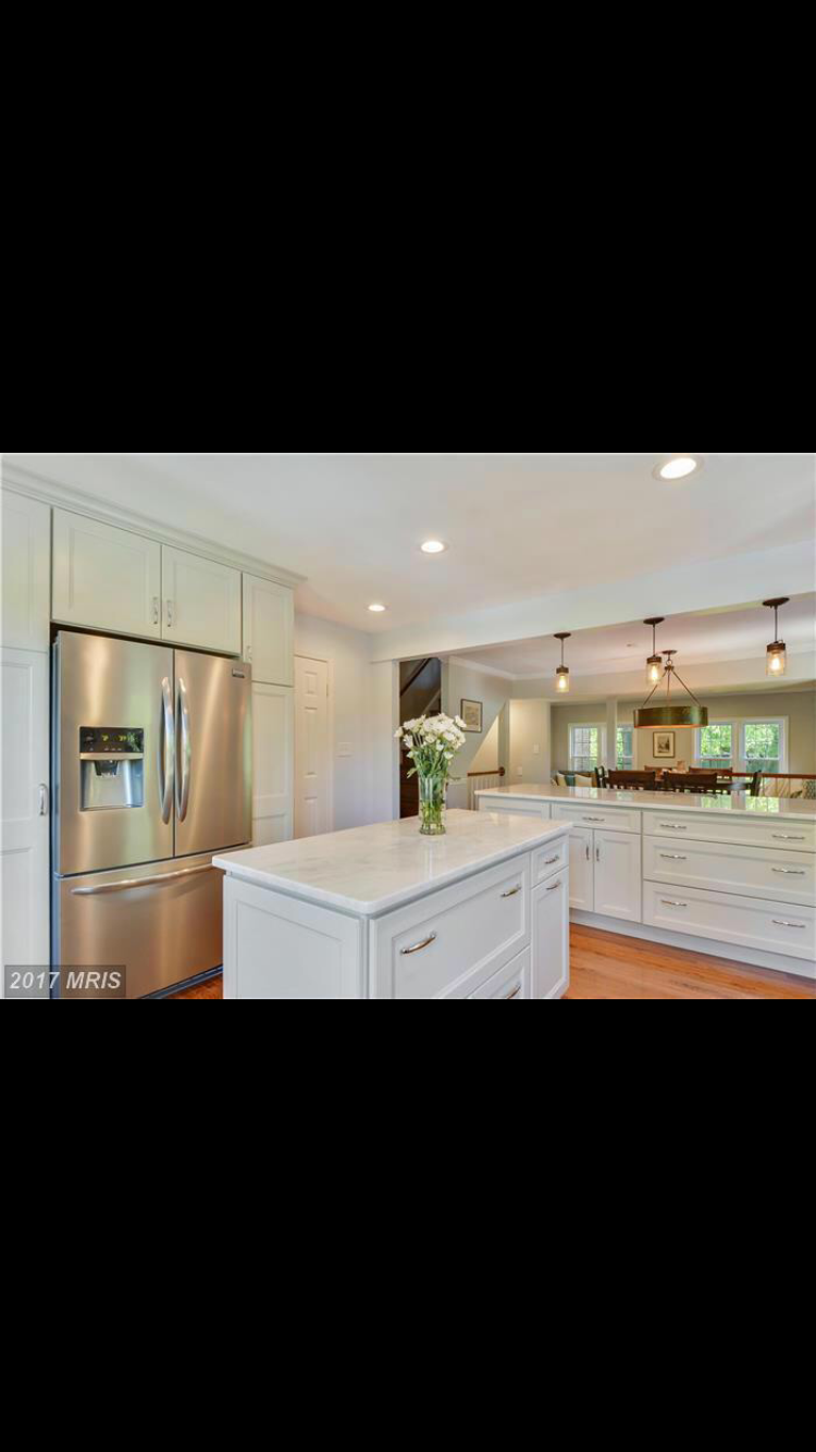 Beautiful Kitchens and Bath | 2015 Chaneyville Rd # 102, Owings, MD 20736 | Phone: (410) 286-7340