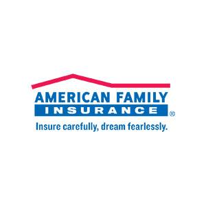 American Family Insurance - Neuschafer & Associates, Inc. | 1508 N 21 St, Kansas City, KS 66102, USA | Phone: (785) 333-3680