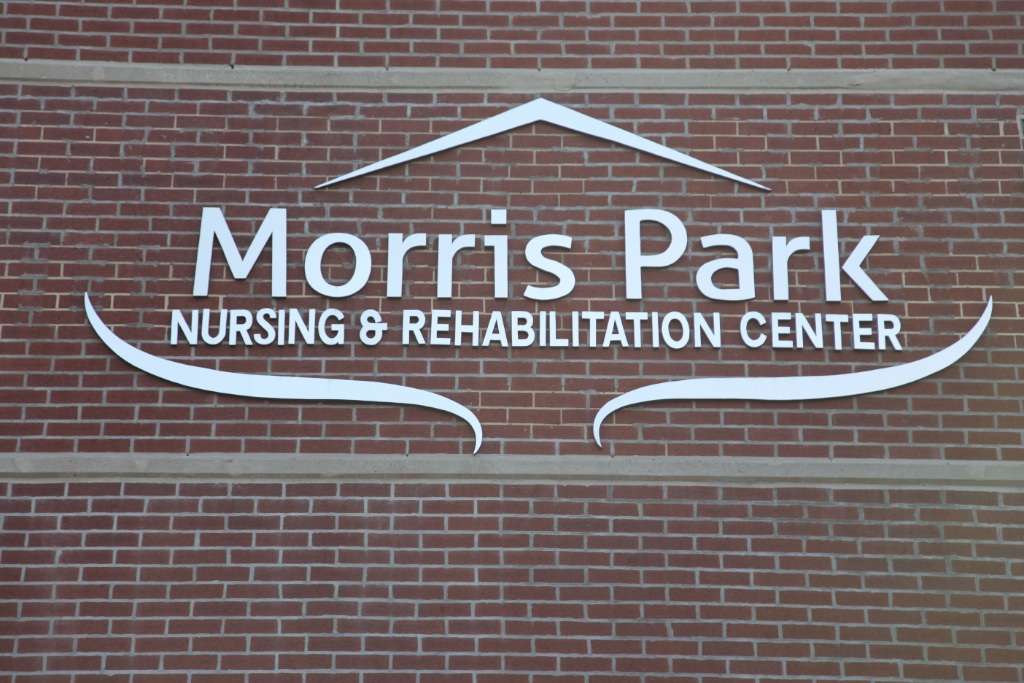 Morris Park Rehabilitation & Nursing Center | 1235 Pelham Pkwy N, Bronx, NY 10469, USA | Phone: (718) 231-4300