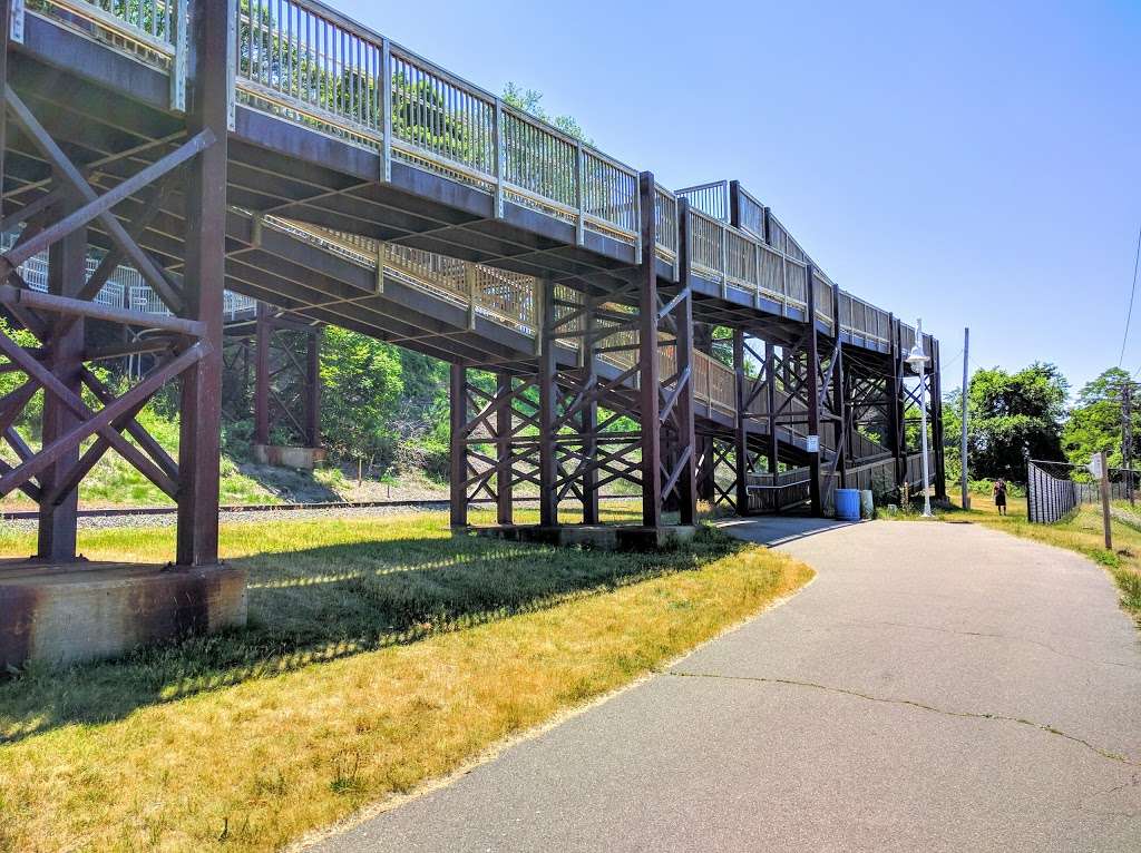 St Joseph Filtration Plant | 1701 Lions Park Dr, St Joseph, MI 49085, USA | Phone: (269) 983-1240