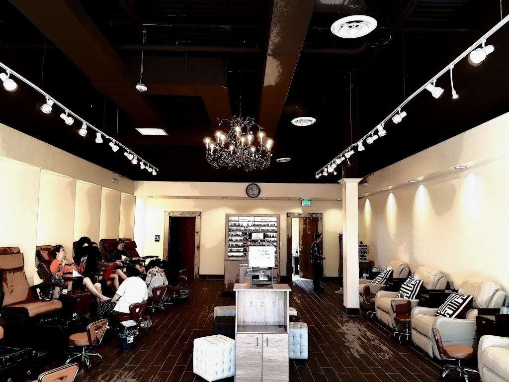 Orchard Nail & Spa | 14583 Orchard Pkwy Suite 300, Westminster, CO 80023 | Phone: (303) 254-7999