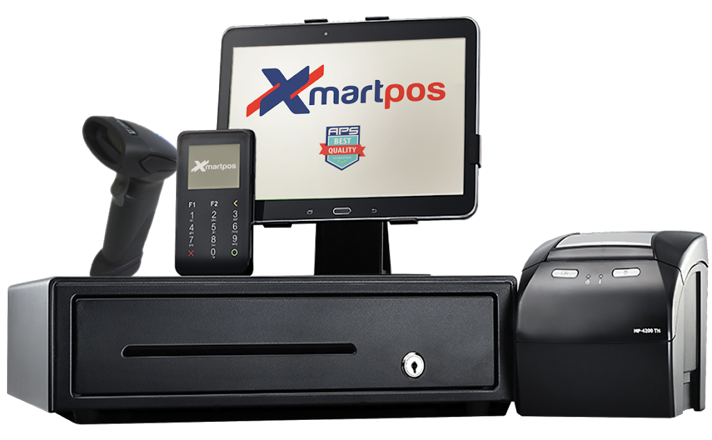 Advanced POS Solutions Inc | 10250 SW 56th St c, Miami, FL 33165, USA | Phone: (305) 381-0902