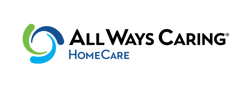 All Ways Caring HomeCare - The Villages, Florida | 2472 Burnsed Blvd Unit 107, The Villages, FL 32163, USA | Phone: (352) 364-9478