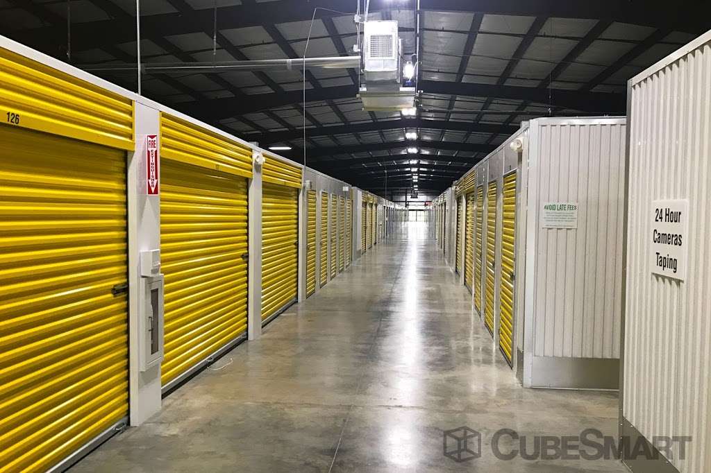 Storage Star Red Bluff | 10800 Red Bluff Rd, Pasadena, TX 77507, USA | Phone: (281) 694-4521