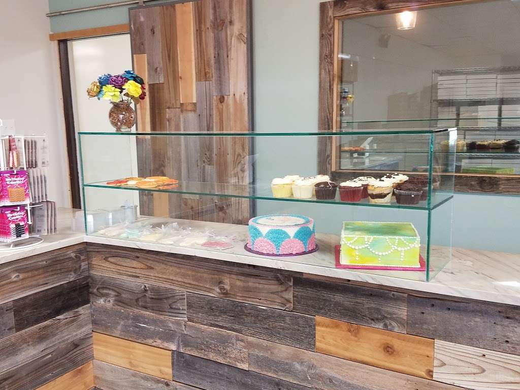 The Ultimate Cheesecake Bakery | 12914 Flagship, San Antonio, TX 78247 | Phone: (210) 496-3245