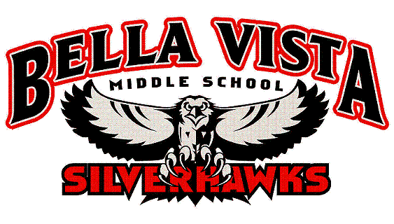 Bella Vista Middle School | 31650 Browning St, Murrieta, CA 92563, USA | Phone: (951) 294-6600