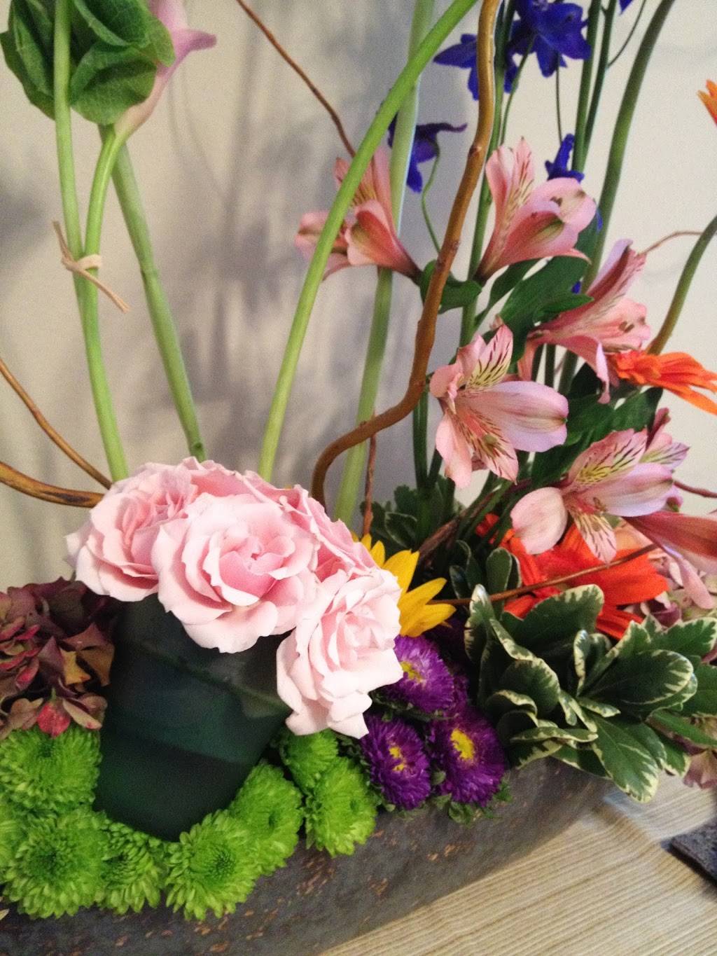 Saidali Rushisvili: Florist Greensboro Nc 27405 / Designs North Florist