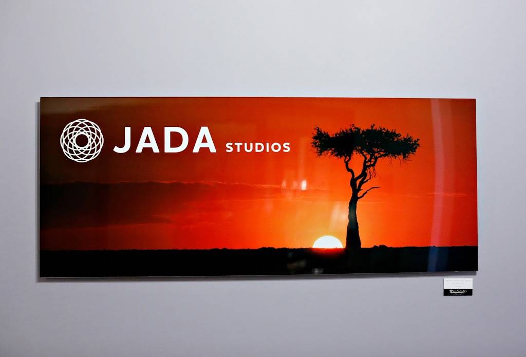 JADA Studios | 2645 Vikings Pkwy Suite 200, Eagan, MN 55121, USA | Phone: (612) 440-4750