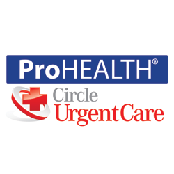 ProHEALTH Circle Urgent Care of Bulls Head | 2960 Victory Blvd, Staten Island, NY 10314, USA | Phone: (718) 370-2014
