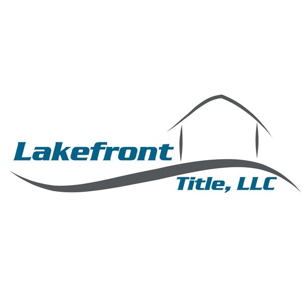 Lakefront Title, LLC | 9942 Kentucky Springs Rd #16, Mineral, VA 23117, USA | Phone: (540) 894-4081