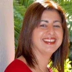 Rosemary Barreras Reiss LMFT PA | 1000 N Hiatus Rd #203, Pembroke Pines, FL 33026, USA | Phone: (954) 998-3372