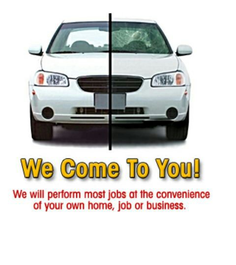 Better price auto glass | 1241 Commercial Ave, Oxnard, CA 93033, USA | Phone: (805) 814-8160