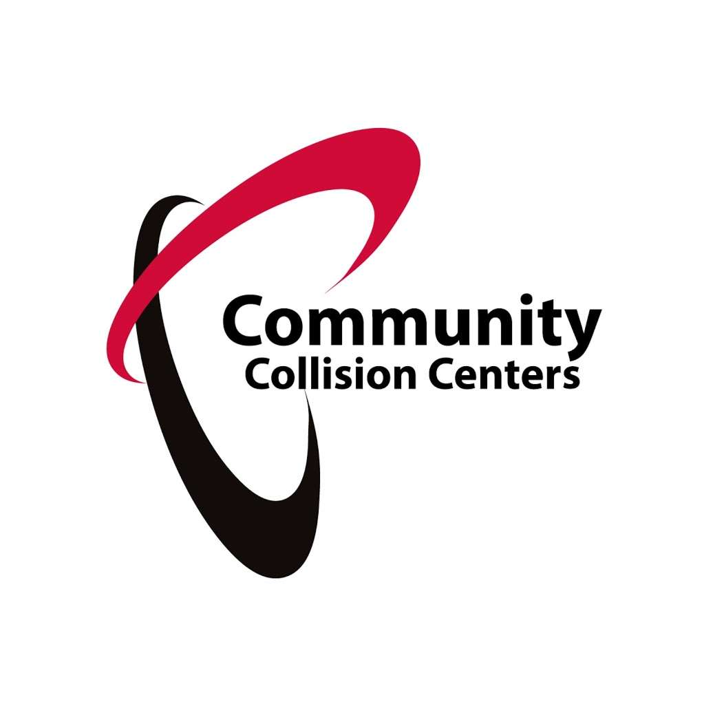 Community Collision Centers | 23812 Vía Fabricante a1, Mission Viejo, CA 92691 | Phone: (949) 951-7504
