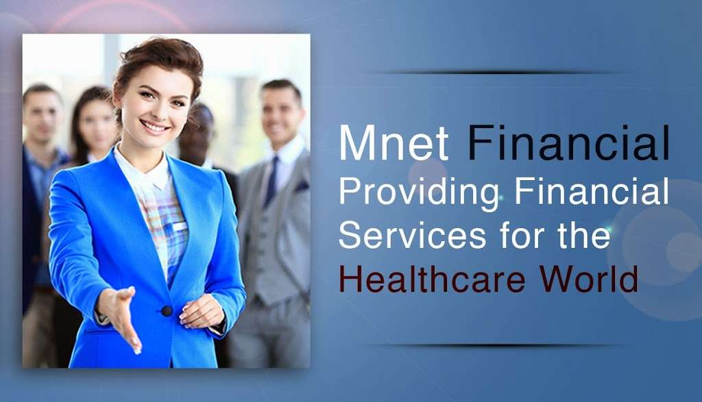 Mnet Financial Inc | 95 Argonaut, Aliso Viejo, CA 92656, USA | Phone: (888) 816-5944