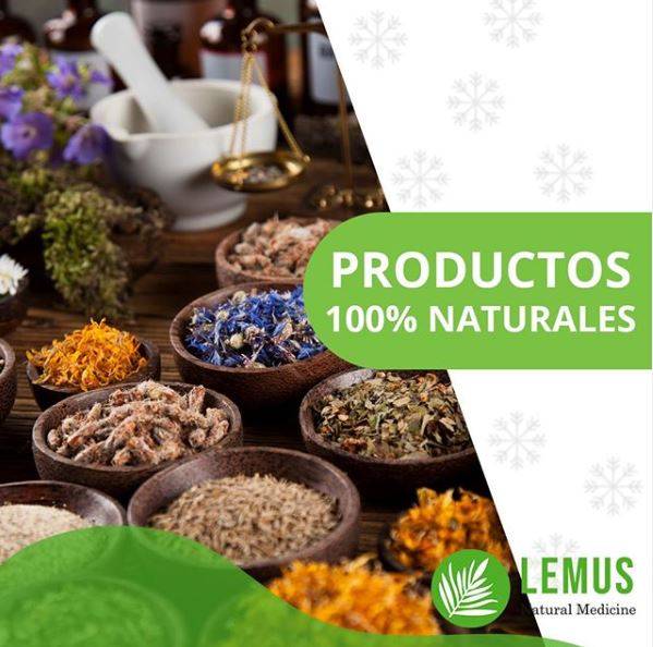 Lemus Natural Medicine | 11401 SW 40th St #120, Miami, FL 33165, USA | Phone: (305) 223-7393
