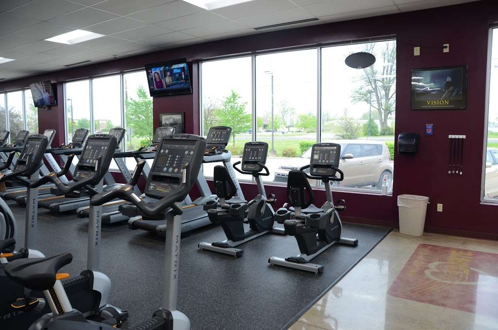 LivRite Fitness | 14640 Herriman Blvd, Noblesville, IN 46060 | Phone: (317) 900-7512