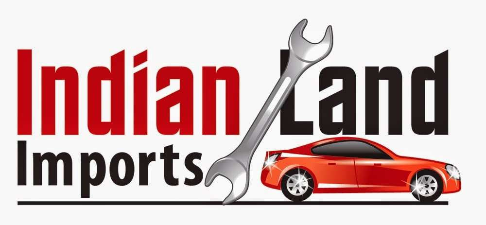 Indian Land Imports | 226 Marvin Rd # 400, Fort Mill, SC 29707, USA | Phone: (803) 547-8700