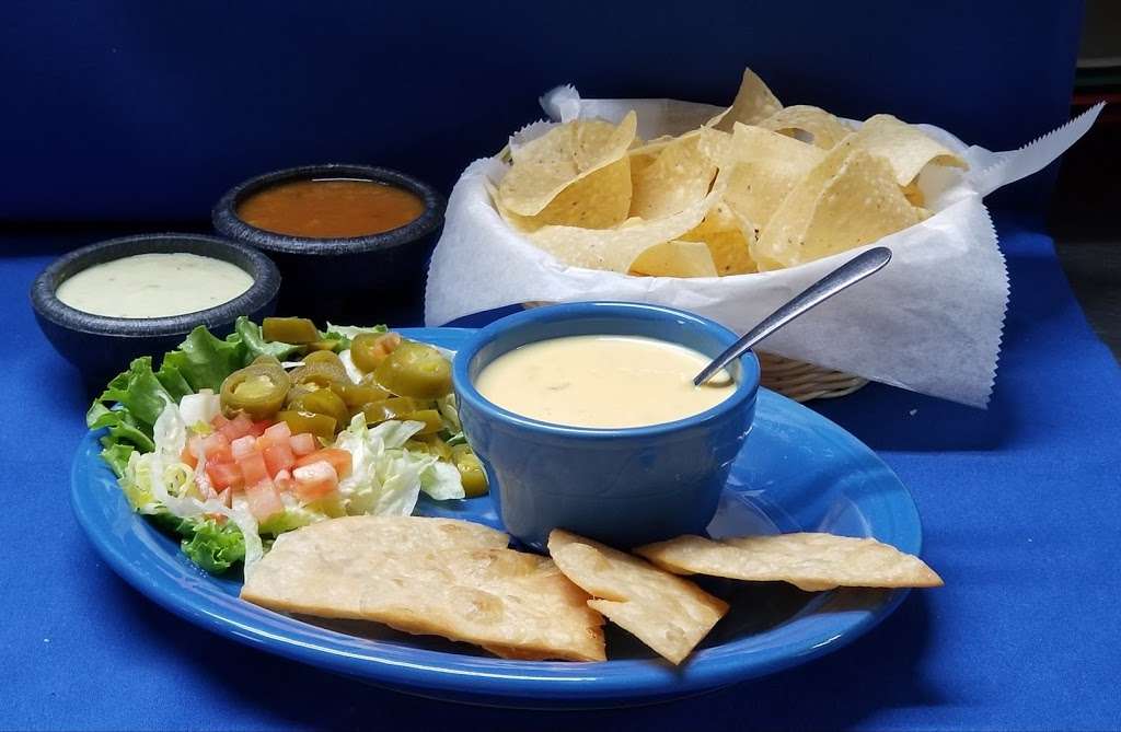 Celayas Mexican Restaurant #2 | 34616 TX-249, Pinehurst, TX 77362, USA | Phone: (281) 259-1000