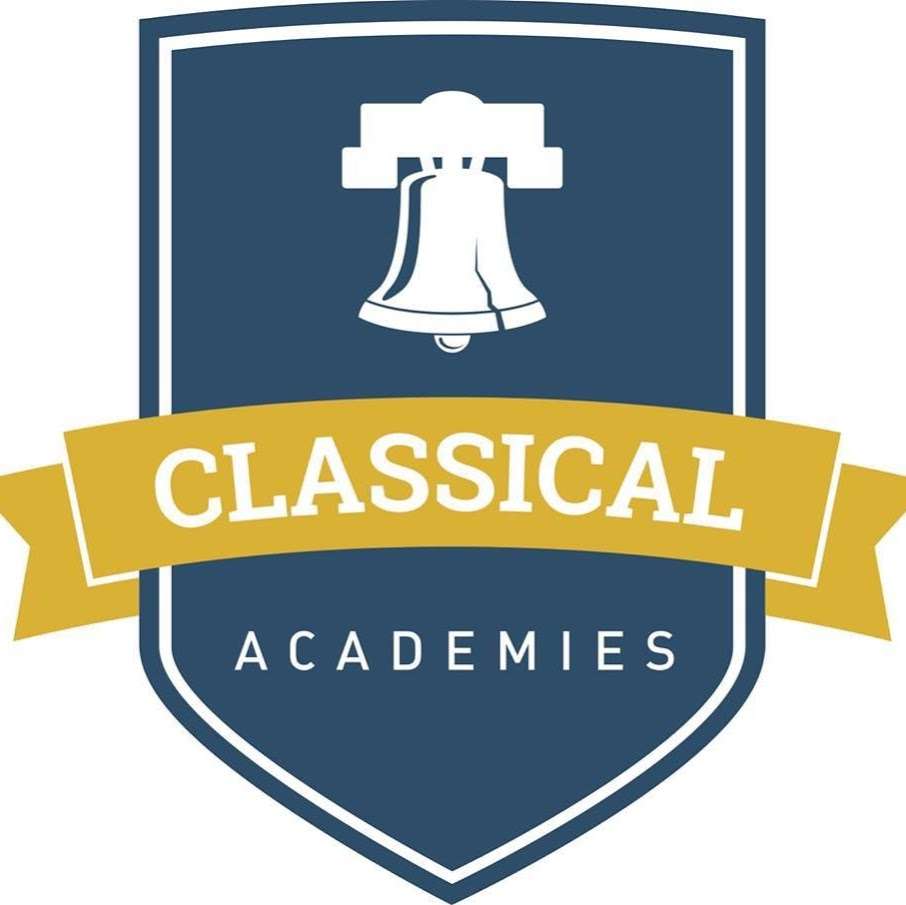 Humble Classical Academy | Photo 7 of 10 | Address: B, 901 Wilson Rd, Humble, TX 77338, USA | Phone: (281) 913-5107