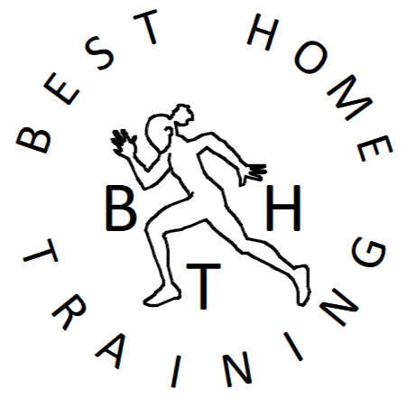 Best Home Training | 944 Hermann Rd, North Brunswick Township, NJ 08902, USA | Phone: (732) 221-9017