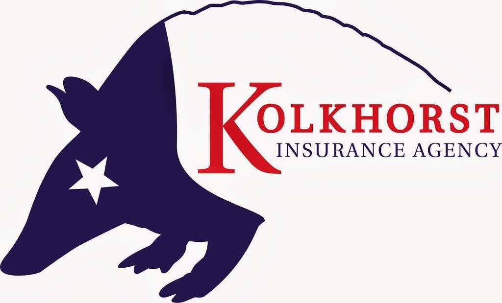 Kolkhorst Insurance Agency | 9977 West Sam Houston Pkwy N, Houston, TX 77064, USA | Phone: (281) 404-2888