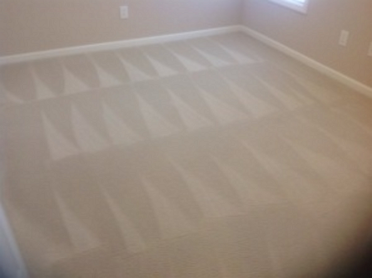 Simply Clean Carpet Care | 4409 Rolling Creek Cir, Lexington, KY 40515, United States | Phone: (859) 321-2070