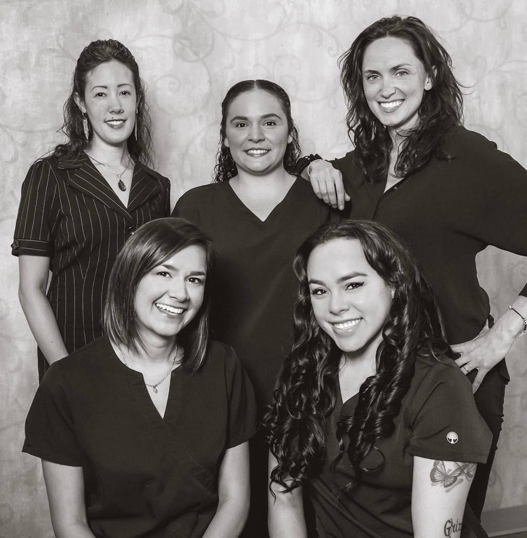 Artisan Dentistry | 2714 V St, Sacramento, CA 95818 | Phone: (916) 452-2002