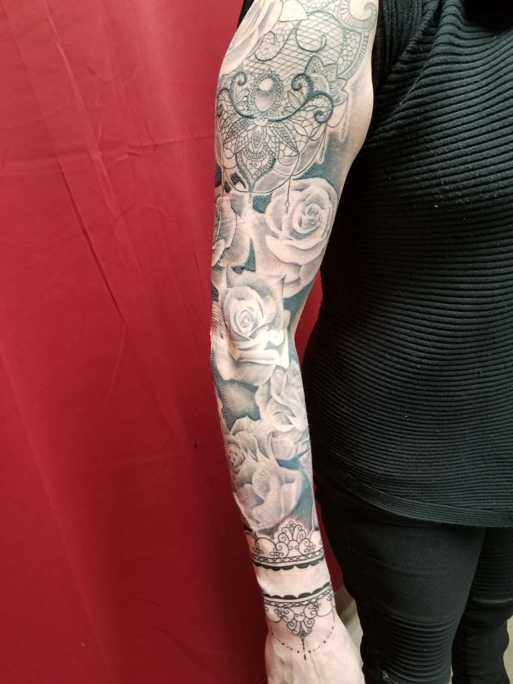 Royal Ink | 20 S White Horse Pike, Somerdale, NJ 08083, USA | Phone: (856) 258-5358