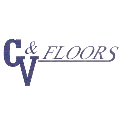 C & V Floors, Inc. | 29885 2nd St Ste U, Lake Elsinore, CA 92532 | Phone: (951) 674-8911