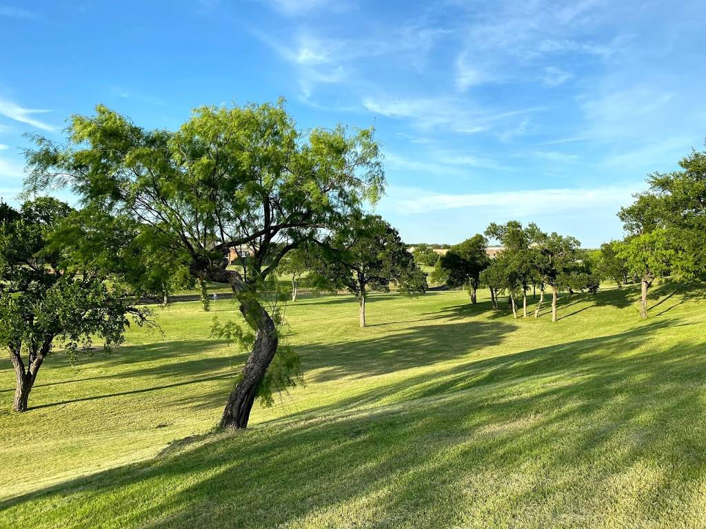 Carrollton Greenbelt Park | Carrollton, TX 75007, USA | Phone: (972) 466-3080