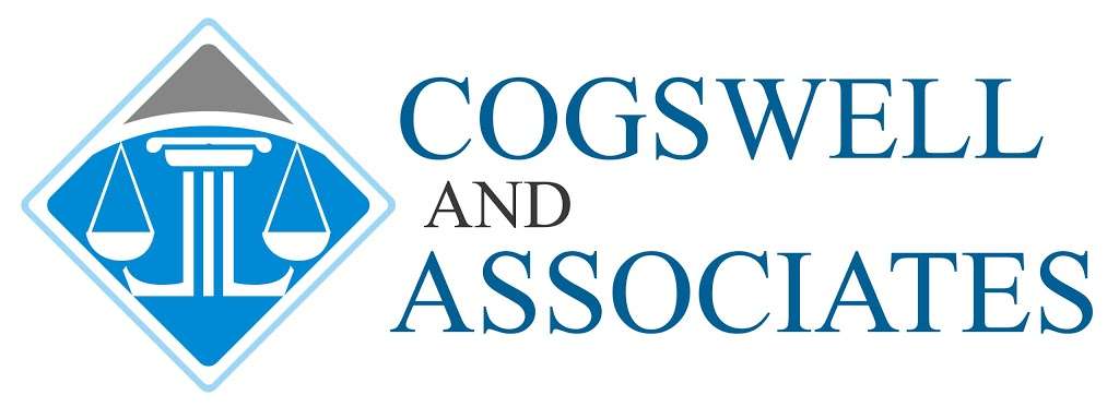 Cogswell and Associates | 9865 E 116th St Suite 700, Fishers, IN 46037, USA | Phone: (317) 671-8150