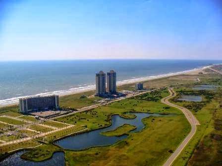 Texas Coastal Realty | 801 E Beach Dr, Galveston, TX 77550, USA | Phone: (409) 497-4115