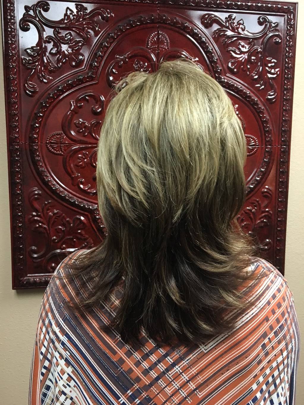 Hair by Sherri AZ | 2480 W Happy Valley Rd STE 110, Phoenix, AZ 85085, USA | Phone: (602) 570-4221